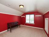 14441 Peacock Midge Dr - Photo 40
