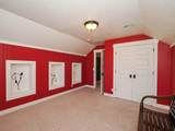 14441 Peacock Midge Dr - Photo 41