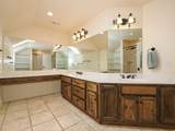 14441 Peacock Midge Dr - Photo 42