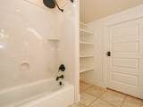 14441 Peacock Midge Dr - Photo 43