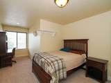 14441 Peacock Midge Dr - Photo 44