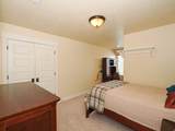 14441 Peacock Midge Dr - Photo 45