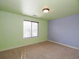14441 Peacock Midge Dr - Photo 46
