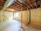 14441 Peacock Midge Dr - Photo 47
