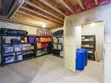 14441 Peacock Midge Dr - Photo 48