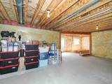14441 Peacock Midge Dr - Photo 49