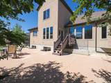 14441 Peacock Midge Dr - Photo 53