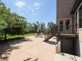 14441 Peacock Midge Dr - Photo 54