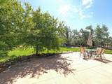 14441 Peacock Midge Dr - Photo 55