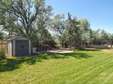 14441 Peacock Midge Dr - Photo 57