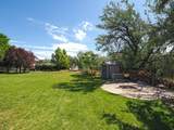14441 Peacock Midge Dr - Photo 58