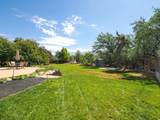 14441 Peacock Midge Dr - Photo 59