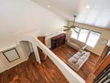 14441 Peacock Midge Dr - Photo 10