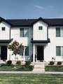 717 1920 S # 1011 - Photo 2