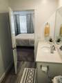 717 1920 S # 1011 - Photo 11