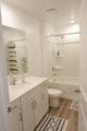 717 1920 S # 1011 - Photo 12