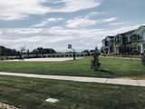 717 1920 S # 1011 - Photo 5