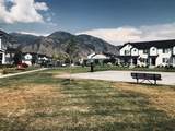 717 1920 S # 1011 - Photo 6