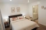 717 1920 S # 1011 - Photo 10