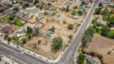 13175 Rose Canyon Rd - Photo 11