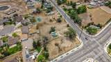 13175 Rose Canyon Rd - Photo 12