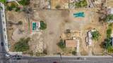 13175 Rose Canyon Rd - Photo 13