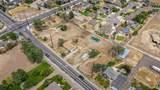 13175 Rose Canyon Rd - Photo 14