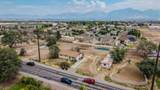 13175 Rose Canyon Rd - Photo 15