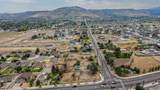 13175 Rose Canyon Rd - Photo 16