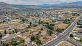 13175 Rose Canyon Rd - Photo 17