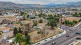 13175 Rose Canyon Rd - Photo 18
