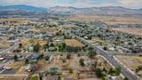 13175 Rose Canyon Rd - Photo 19