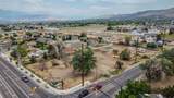 13175 Rose Canyon Rd - Photo 20