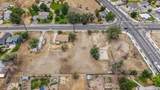13175 Rose Canyon Rd - Photo 3