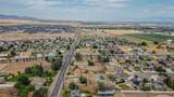 13175 Rose Canyon Rd - Photo 21