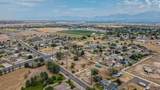 13175 Rose Canyon Rd - Photo 22