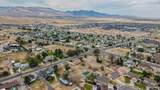 13175 Rose Canyon Rd - Photo 23