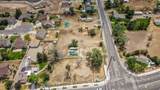 13175 Rose Canyon Rd - Photo 24