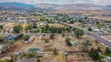 13175 Rose Canyon Rd - Photo 25