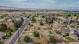 13175 Rose Canyon Rd - Photo 26