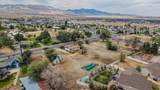 13175 Rose Canyon Rd - Photo 27
