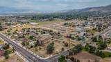13175 Rose Canyon Rd - Photo 28