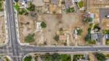 13175 Rose Canyon Rd - Photo 4