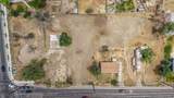 13175 Rose Canyon Rd - Photo 5