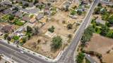 13175 Rose Canyon Rd - Photo 6