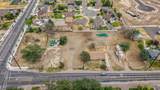 13175 Rose Canyon Rd - Photo 7