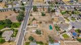 13175 Rose Canyon Rd - Photo 8