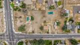 13175 Rose Canyon Rd - Photo 9