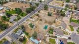 13175 Rose Canyon Rd - Photo 10
