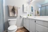 2117 Partridge Ln - Photo 11
